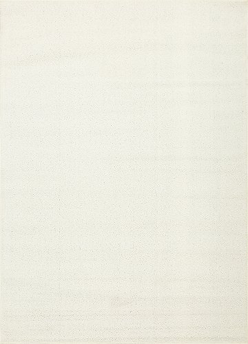 Vloerkleed Pure Pearl - Hiskiart