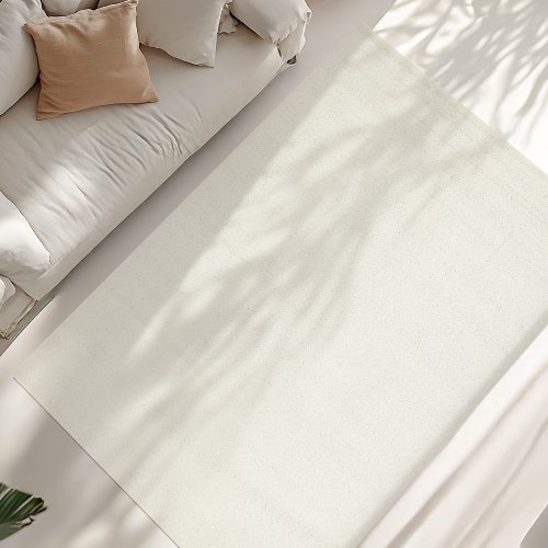 Vloerkleed Pure Pearl - Hiskiart