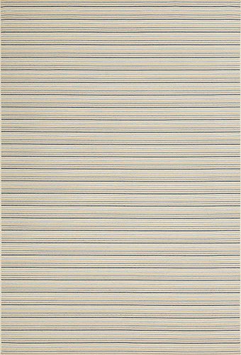 Vloerkleed Skandi Sand - Hiskiart