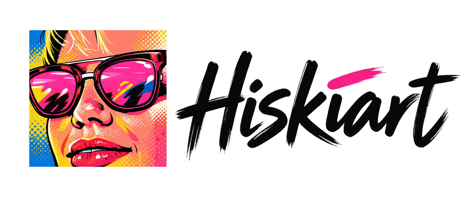 Hiskiart