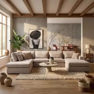My Sofa hoekbank Jesse met snelle levertijd 😍👇 https://mokana.nl/bankstellen/mys-5002