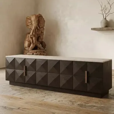 TV-meubel Claremont brown https://mokana.nl/kasten/tv-meubels/tv-meubel-claremont-brown