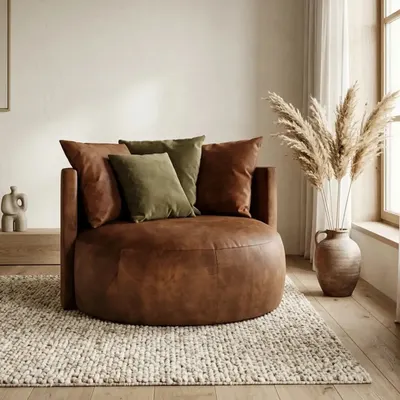 Pastille Lounge stel je helemaal naar eigen smaak samen https://mokana.nl/bankstellen/loveseats/pastille-lounge