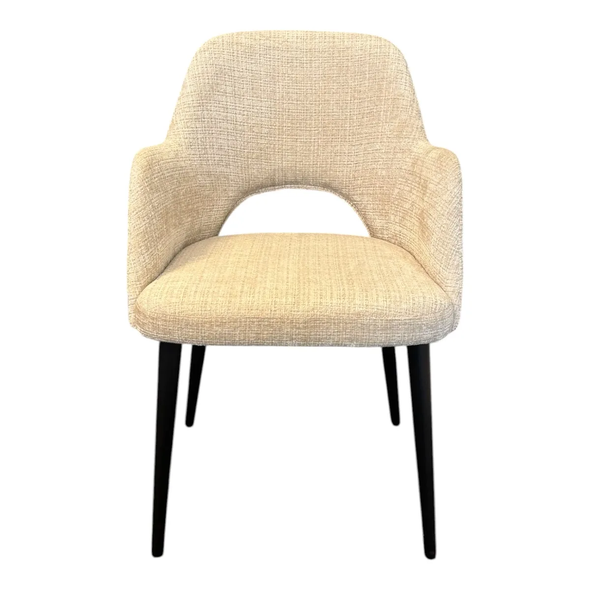 Eetkamerstoel Lotte | Just Design, foto 2