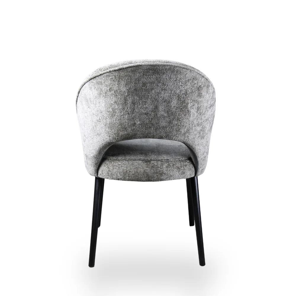 Eetkamerstoel Ayla | Just Design, foto 6