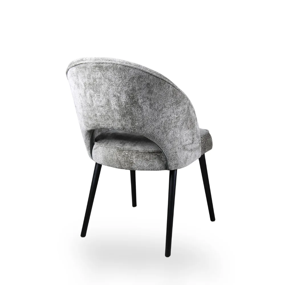 Eetkamerstoel Ayla | Just Design, foto 5