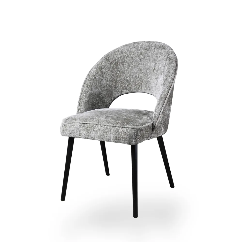 Eetkamerstoel Ayla | Just Design