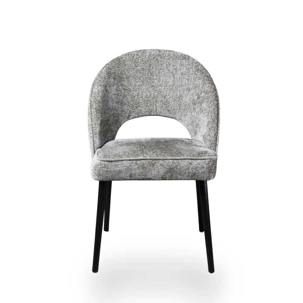 Eetkamerstoel Ayla | Just Design, foto 3