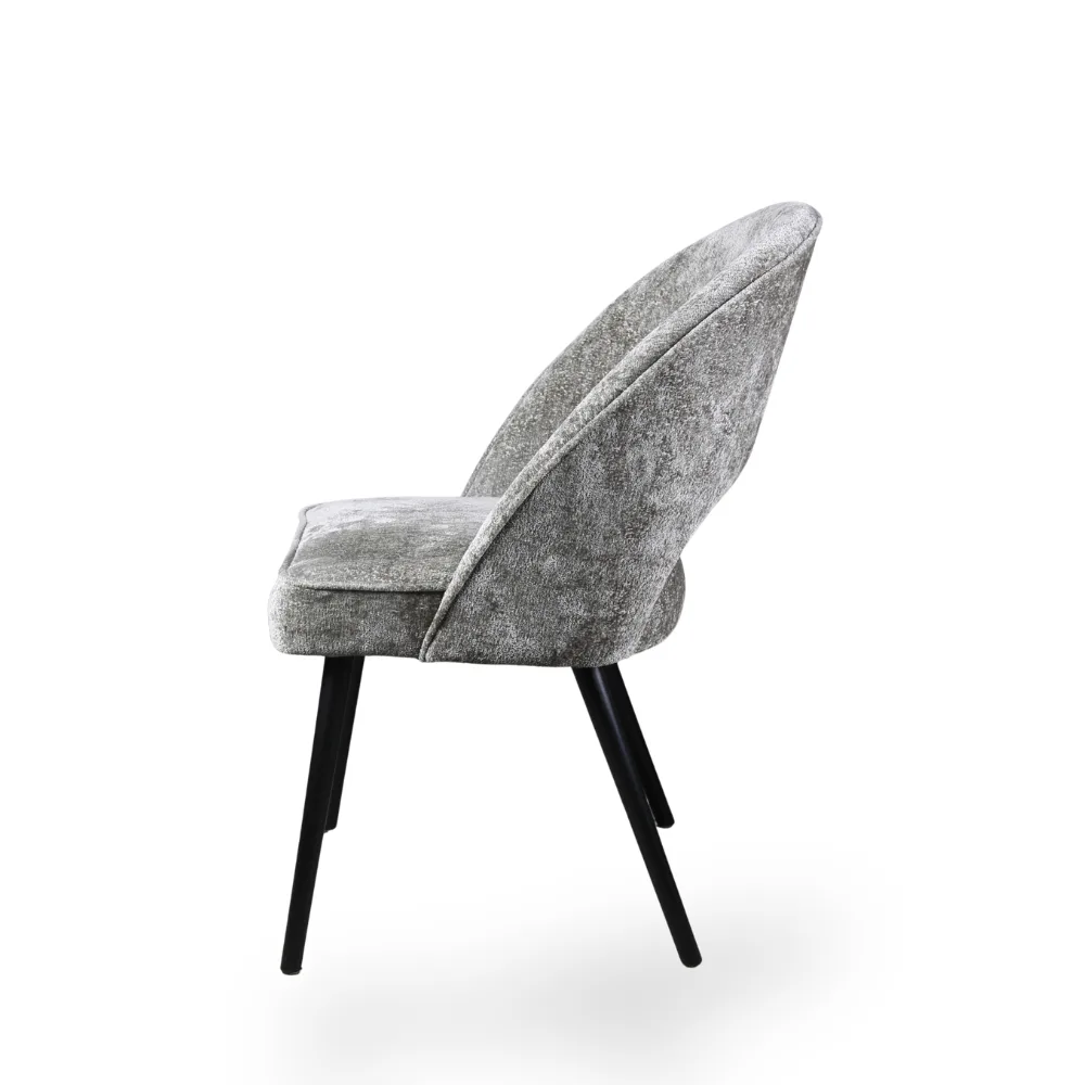 Eetkamerstoel Ayla | Just Design, foto 4