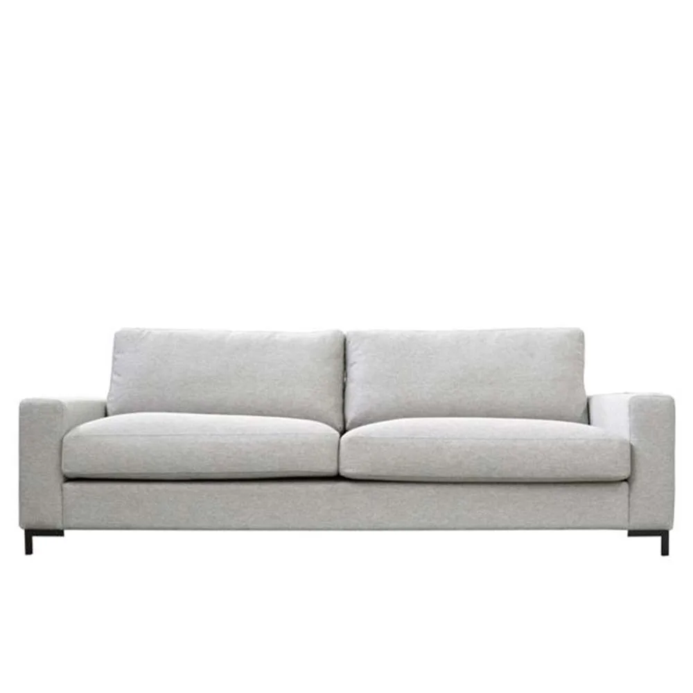 Sofa Atlas | Just Design - Just Design