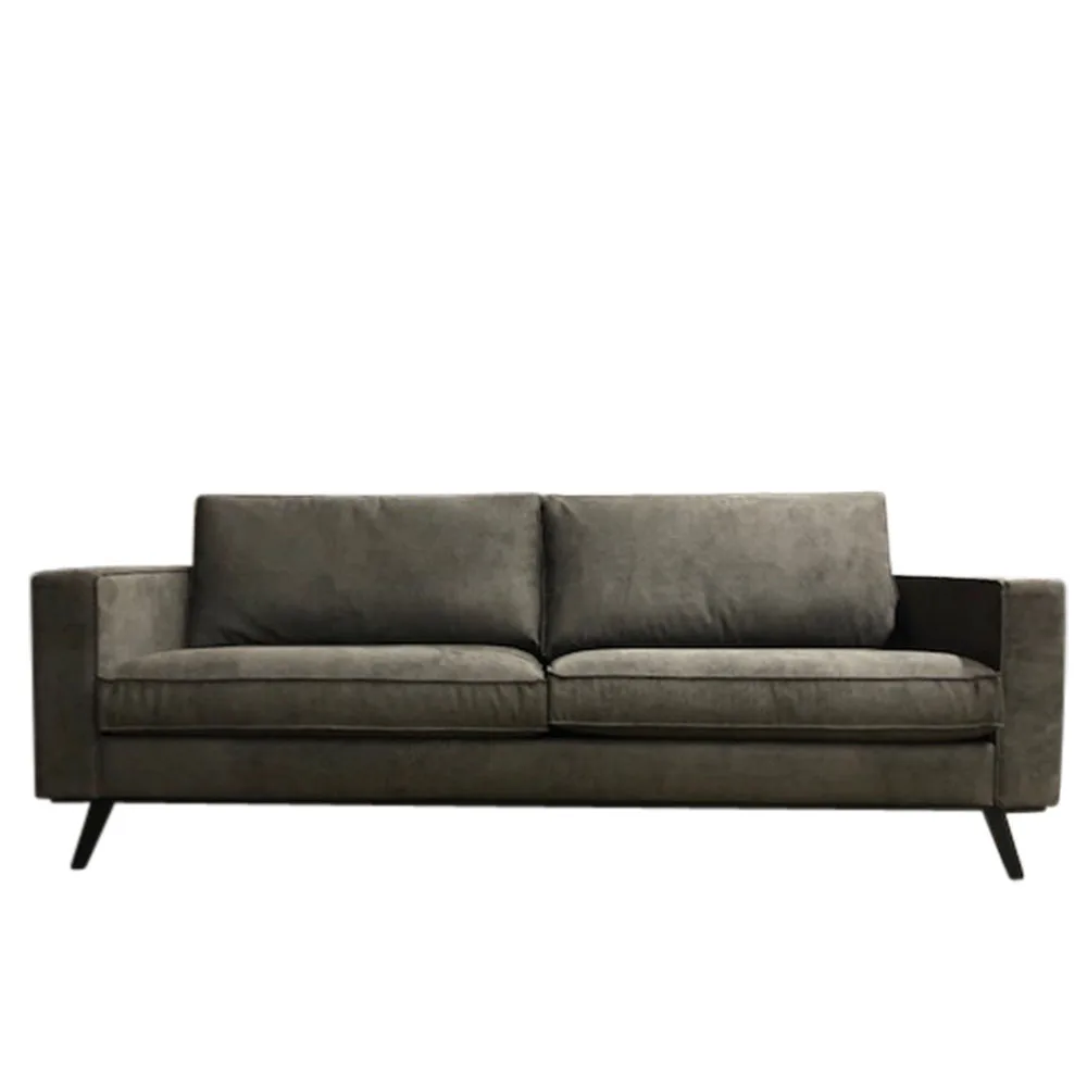 Sofa Dallas | Just Design - Just Design