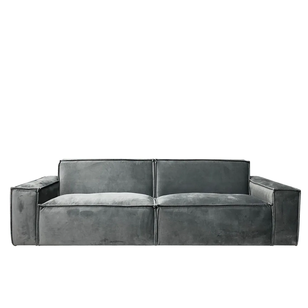 Sofa Montana | Just Design - Just Design