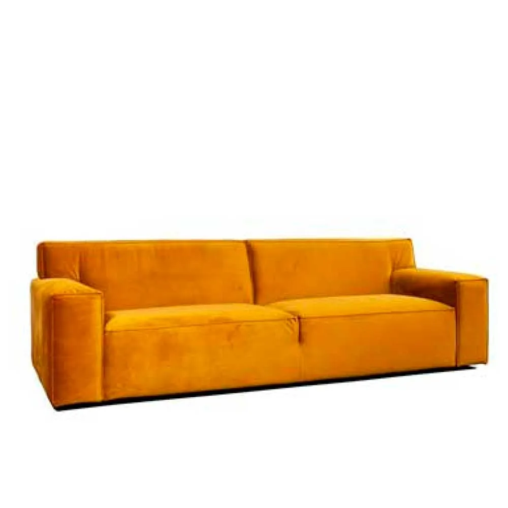 Sofa Ohio | Just Design - Just Design