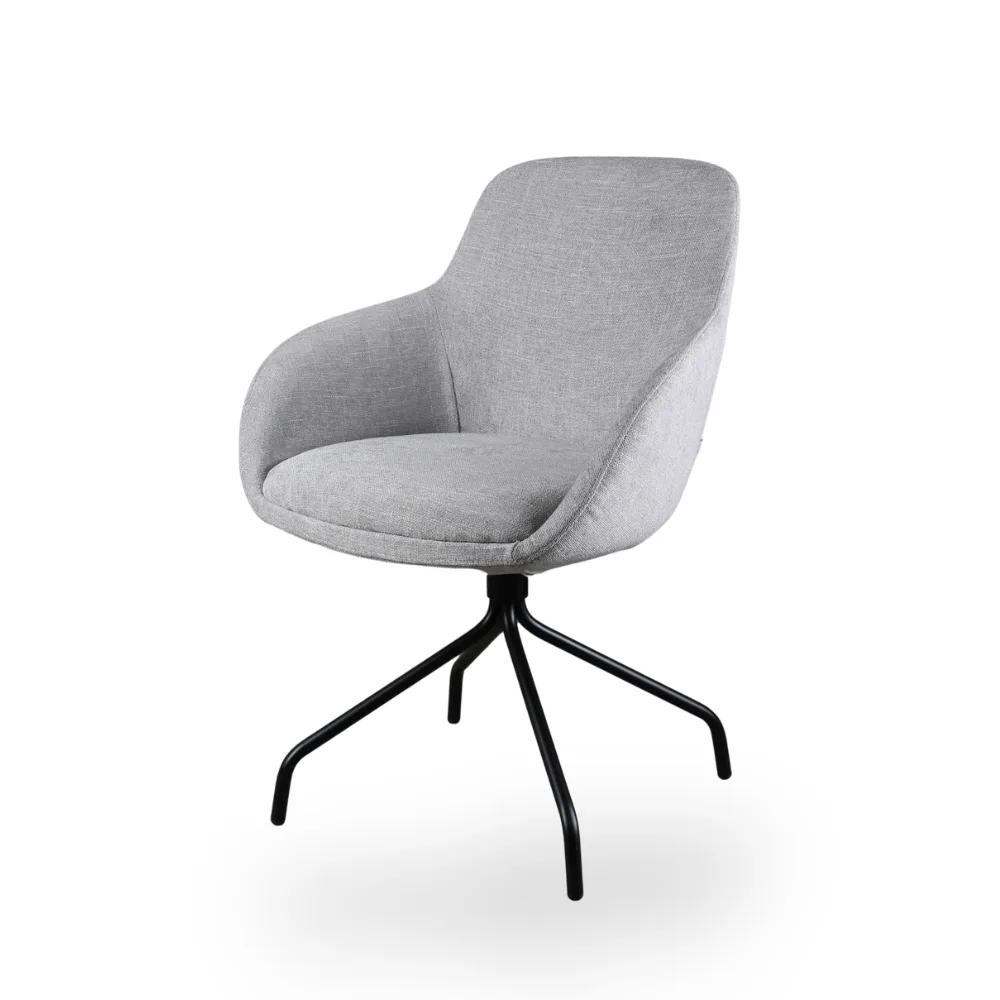 Eetkamerstoel Bora | Just Design