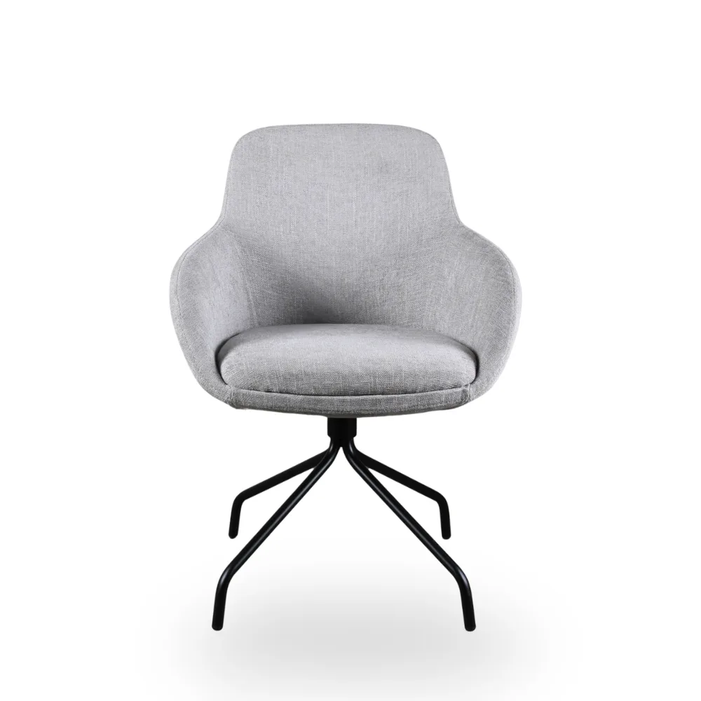 Eetkamerstoel Bora | Just Design, foto 3