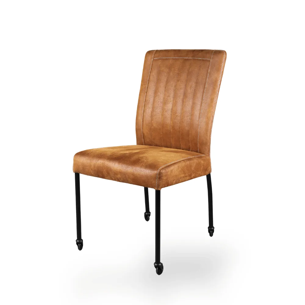 Esszimmerstuhl Car | Just Design