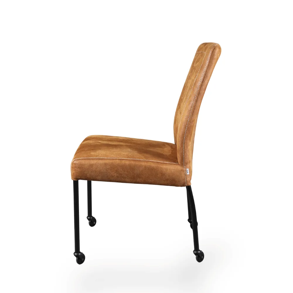 Esszimmerstuhl Car | Just Design, foto 4