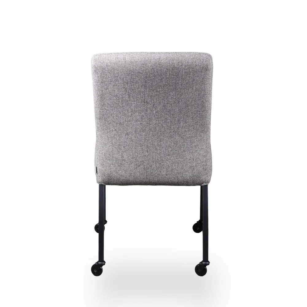 Esszimmerstuhl Cat | Just Design, foto 6