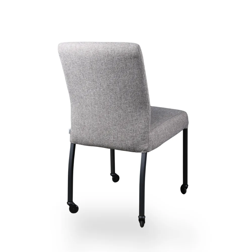 Esszimmerstuhl Cat | Just Design, foto 5