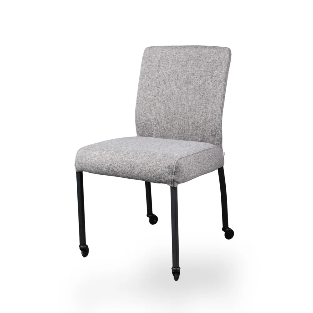 Esszimmerstuhl Cat | Just Design