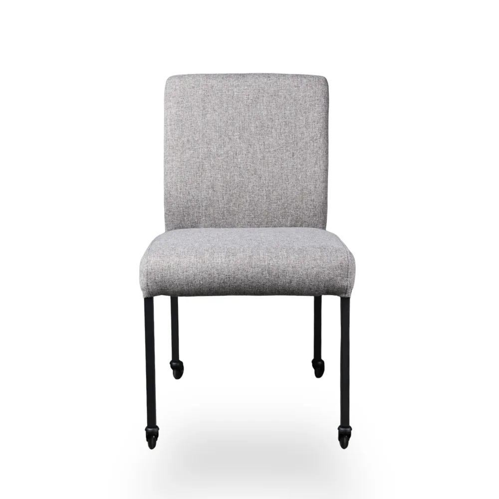 Esszimmerstuhl Cat | Just Design, foto 3