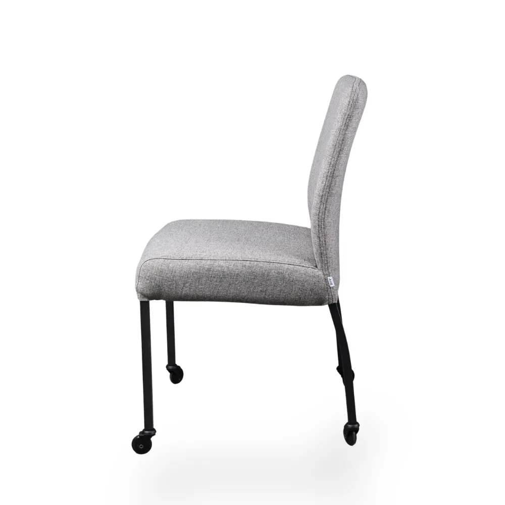 Esszimmerstuhl Cat | Just Design, foto 4