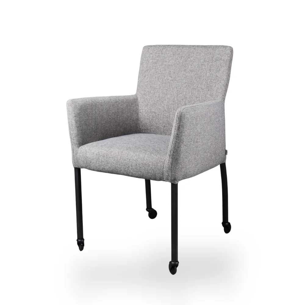 Eetkamerstoel Cato | Just Design