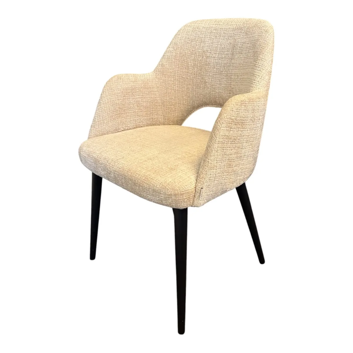 Eetkamerstoel Lotte | Just Design