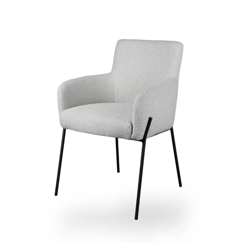 Eetkamerstoel Chicago | Just Design
