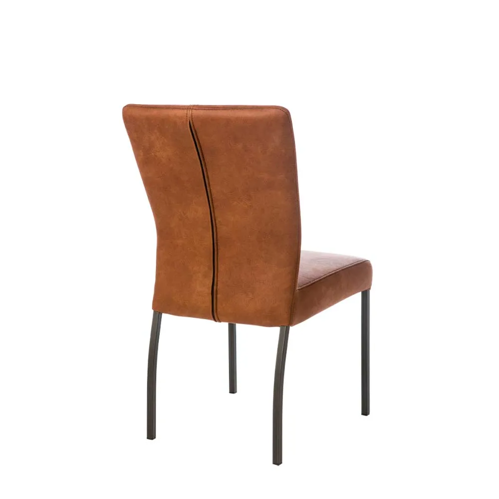 Esszimmerstuhl Ciro | Just Design, foto 3