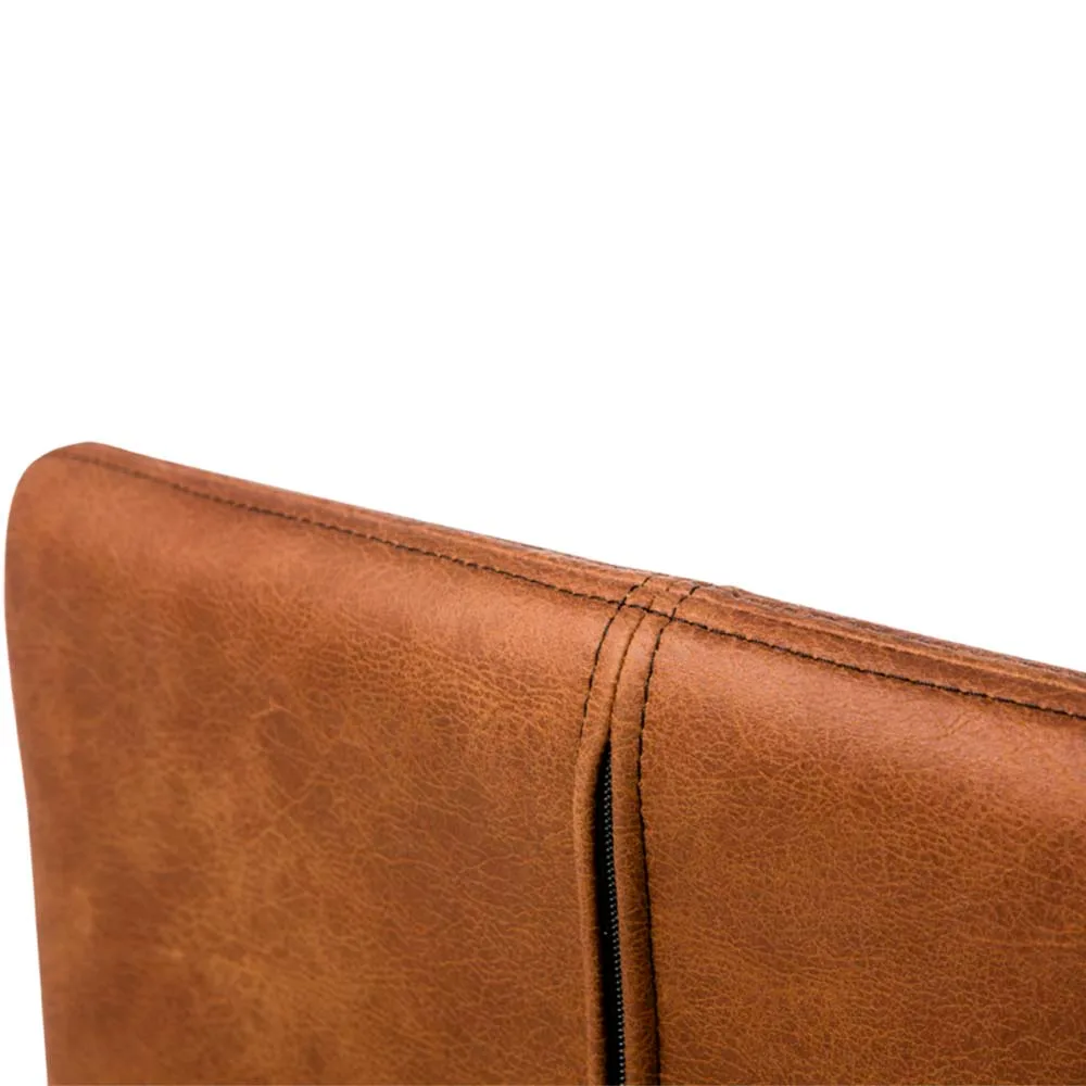 Esszimmerstuhl Ciro | Just Design, foto 4