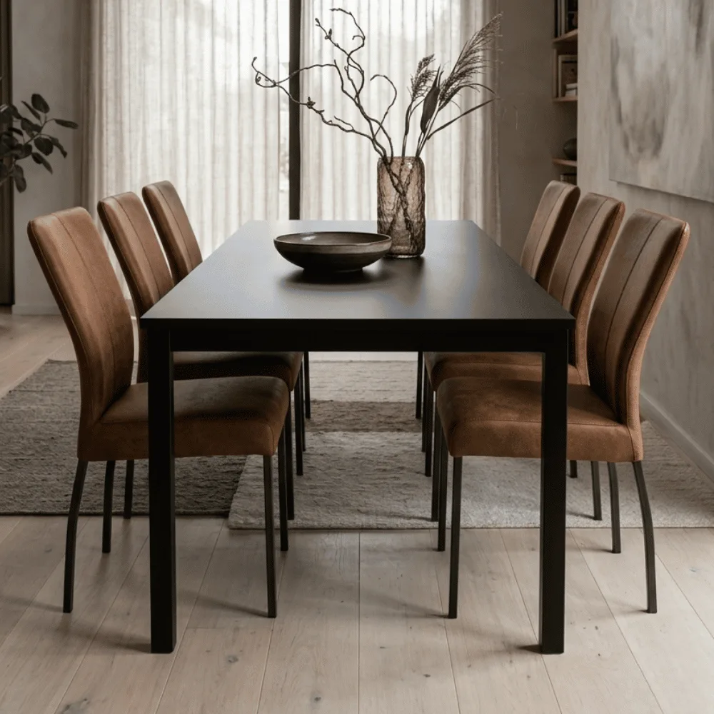 Esszimmerstuhl Ciro | Just Design - Just Design