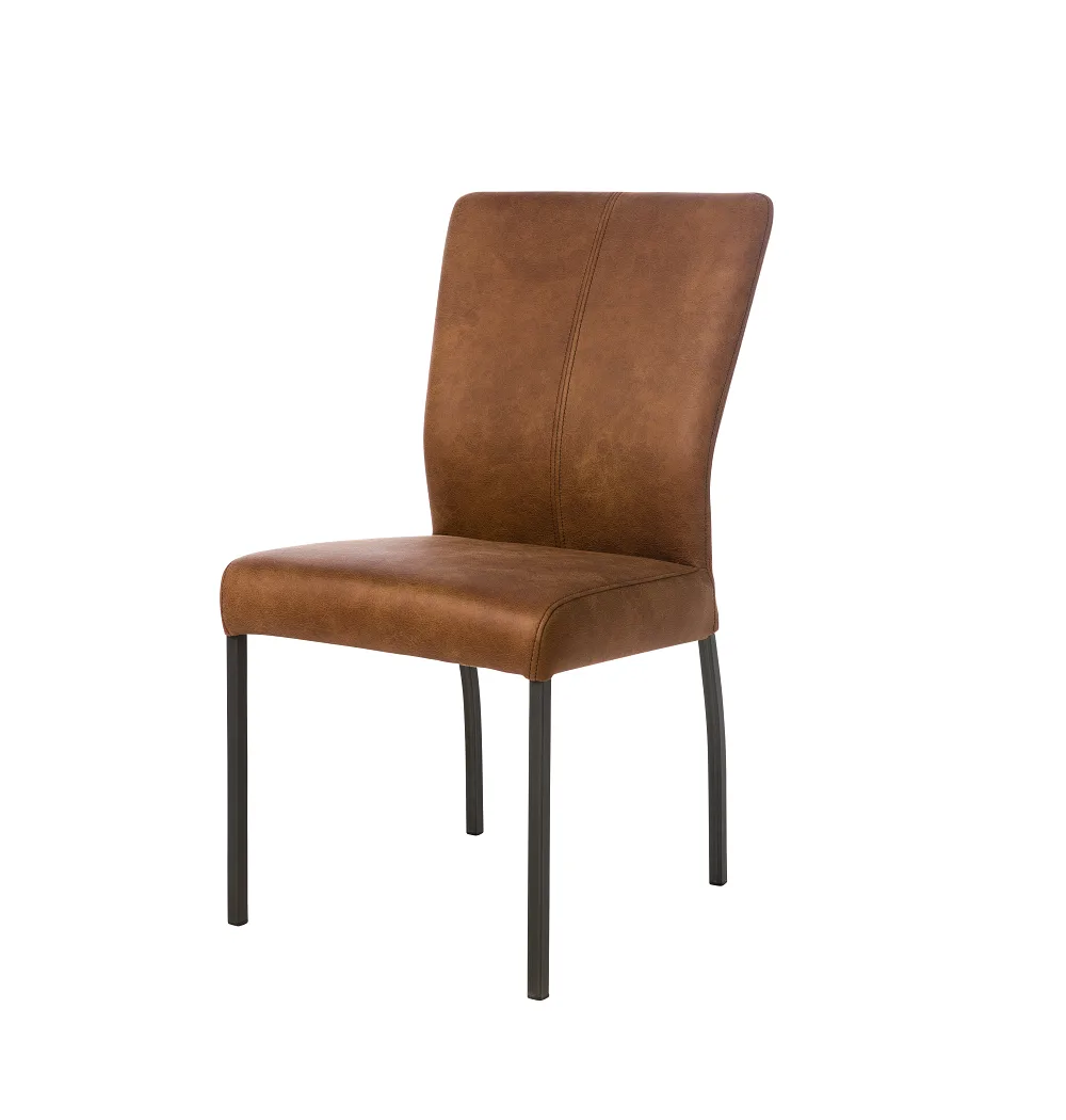 Esszimmerstuhl Ciro | Just Design