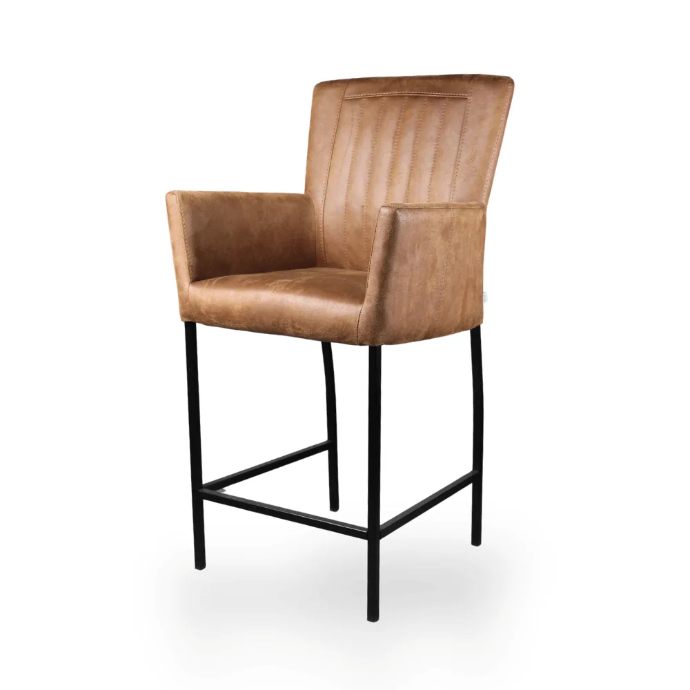 Barkruk David | Just Design