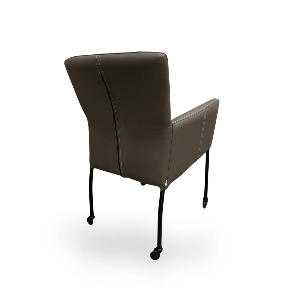 Eetkamerstoel David | Just Design, foto 4