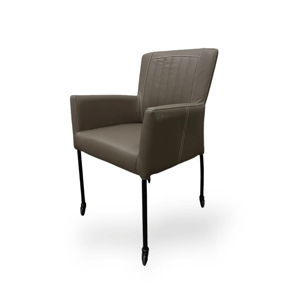 Eetkamerstoel David | Just Design