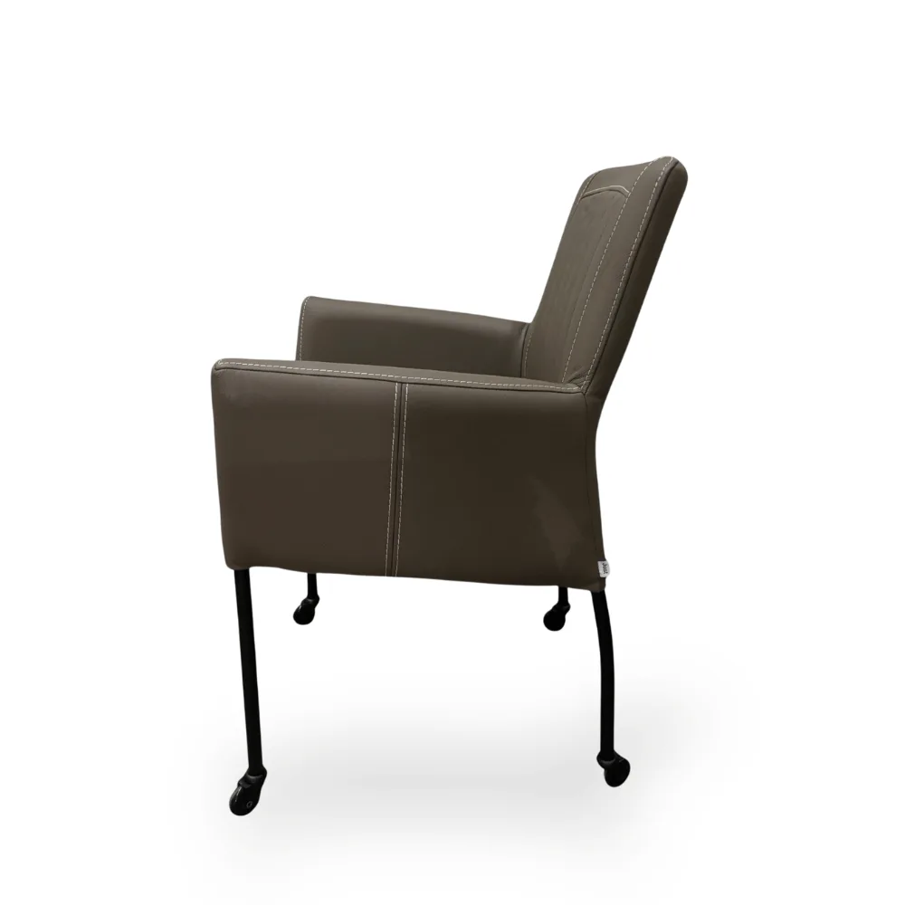 Eetkamerstoel David | Just Design, foto 3