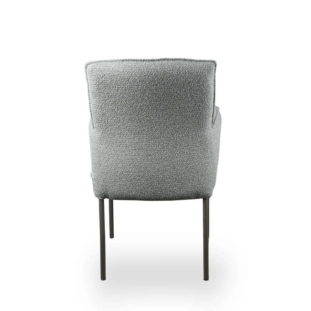 Eetkamerstoel Donna | Just Design, foto 6