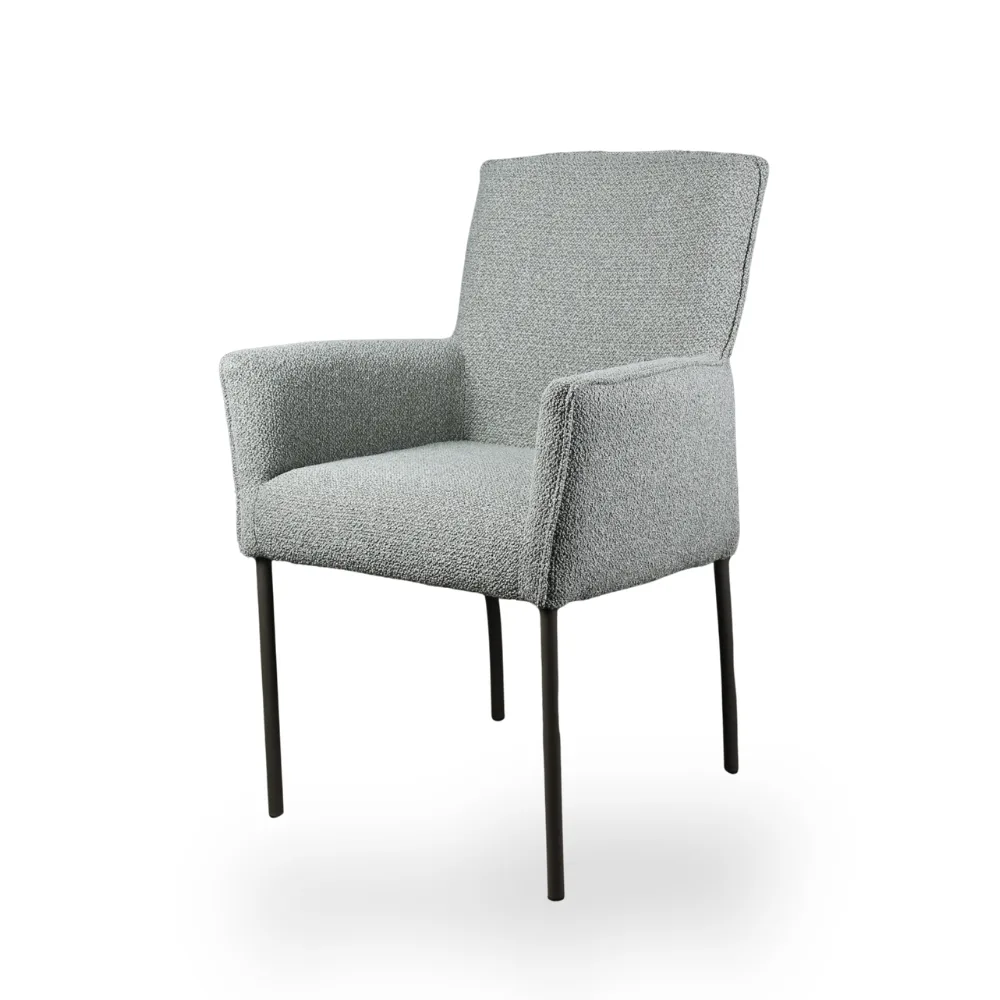 Eetkamerstoel Donna | Just Design