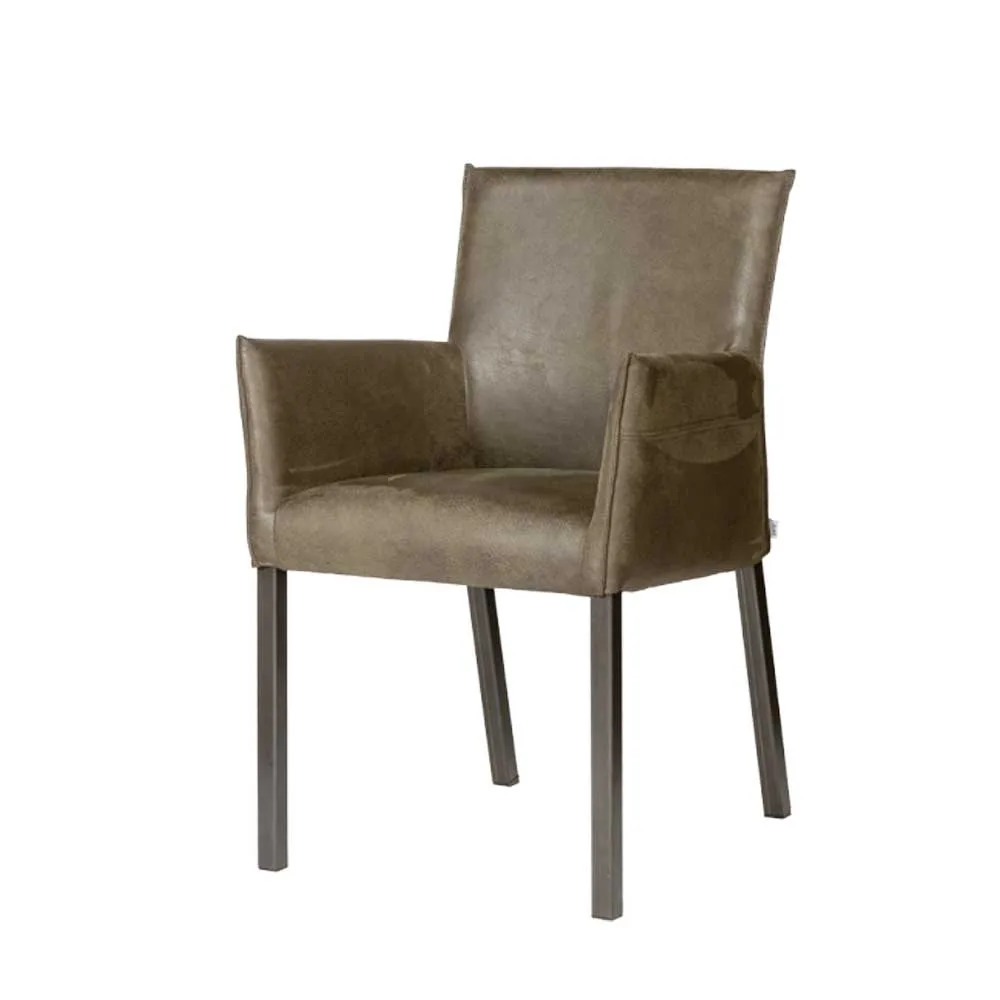 Eetkamerstoel Dune | Just Design
