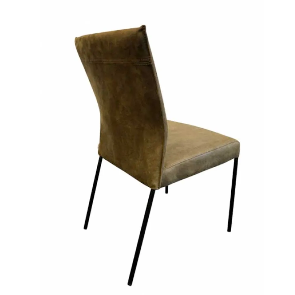 Ell Dining Chair | Just Design, foto 3