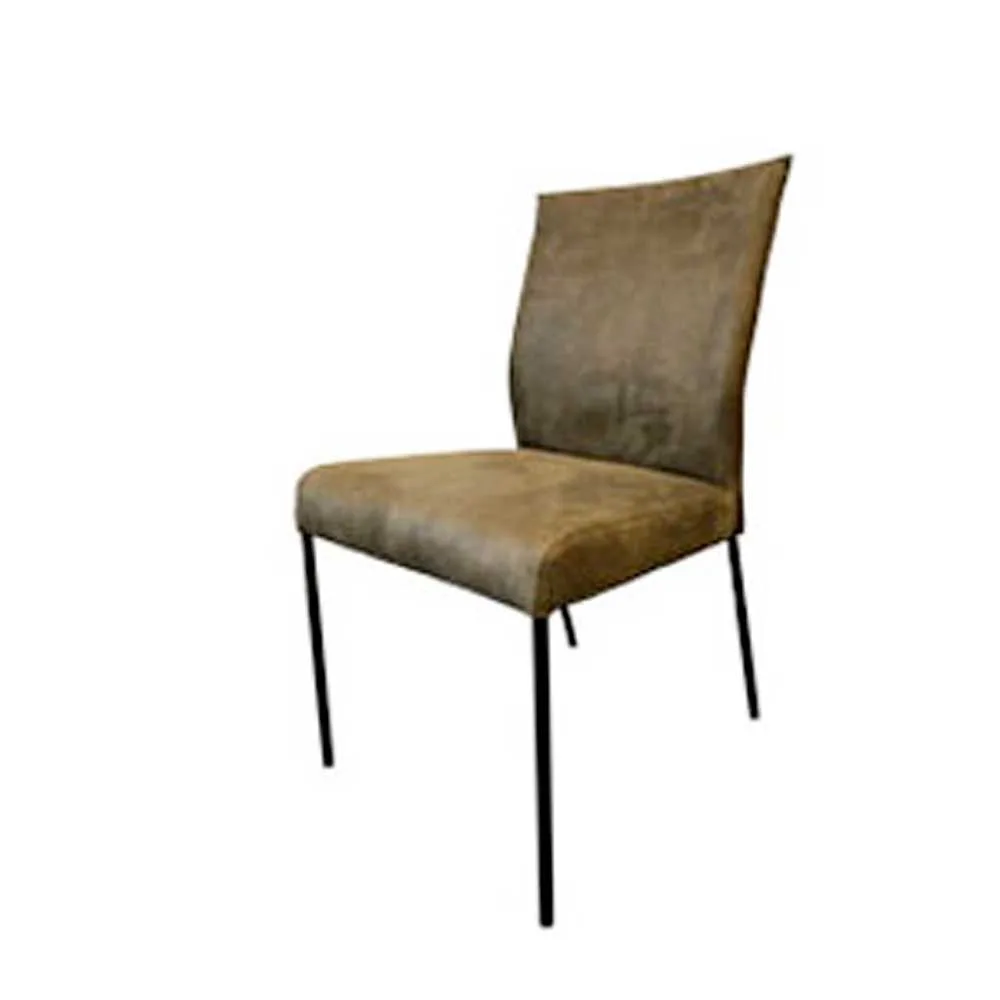 Esszimmerstuhl Ell | Just Design - Just Design