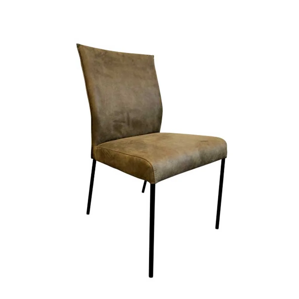 Ell Dining Chair | Just Design, foto 2