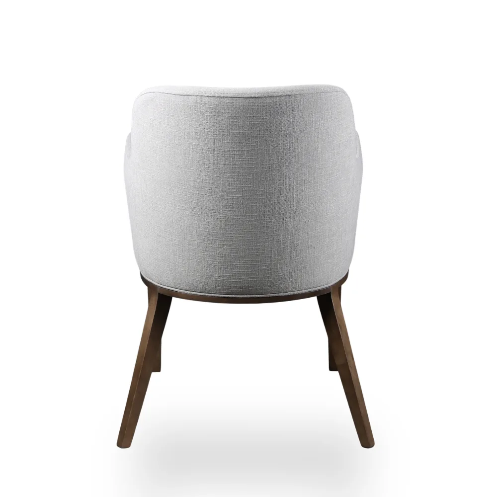 Eetkamerstoel Enfield | Just Design, foto 6