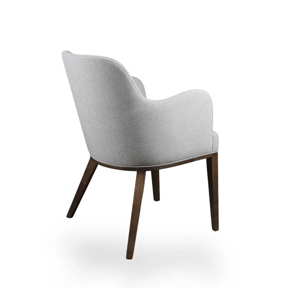 Eetkamerstoel Enfield | Just Design, foto 5