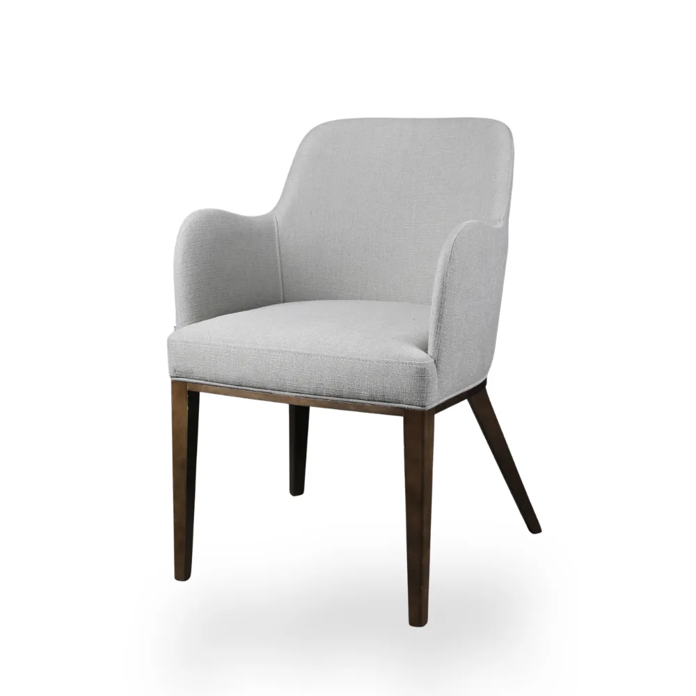 Eetkamerstoel Enfield | Just Design