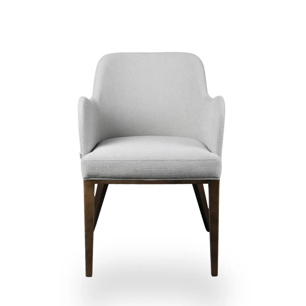 Eetkamerstoel Enfield | Just Design, foto 3