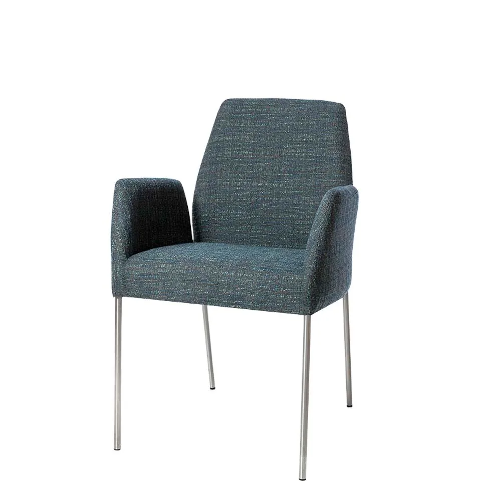 Eetkamerstoel Fenne | Just Design, foto 6