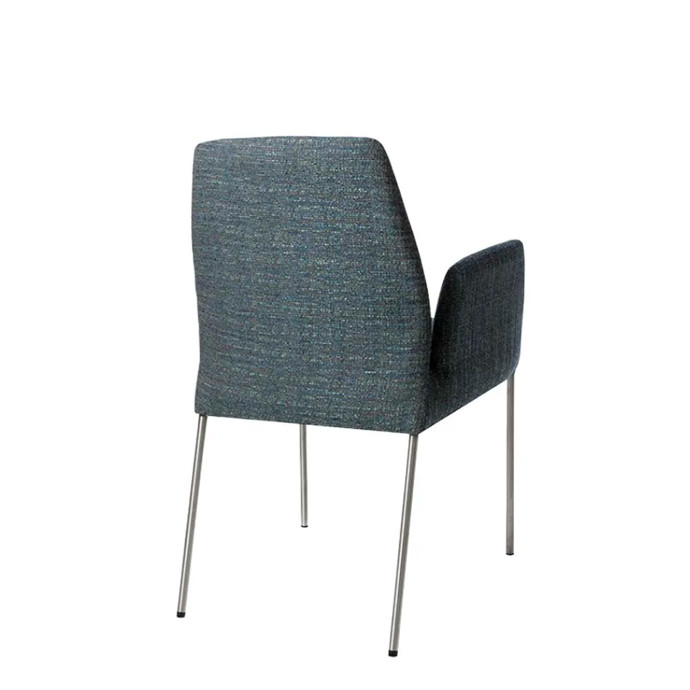 Eetkamerstoel Fenne | Just Design, foto 5