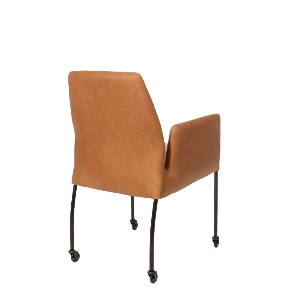 Eetkamerstoel Fenne | Just Design, foto 2
